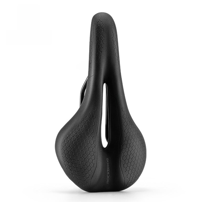 Bicycle Saddle