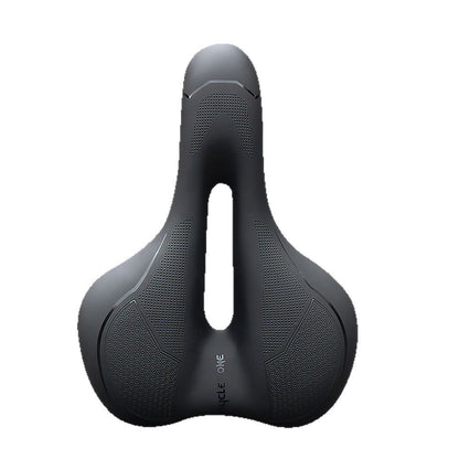 Bicycle Saddle