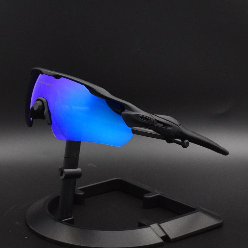 Bicycle sunglasses sun goggles