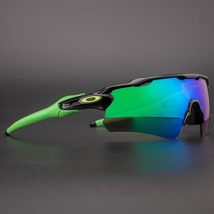 Bicycle sunglasses sun goggles