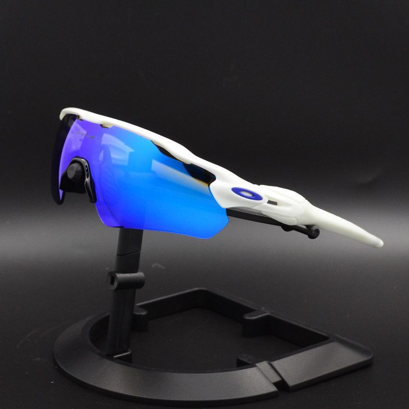 Bicycle sunglasses sun goggles