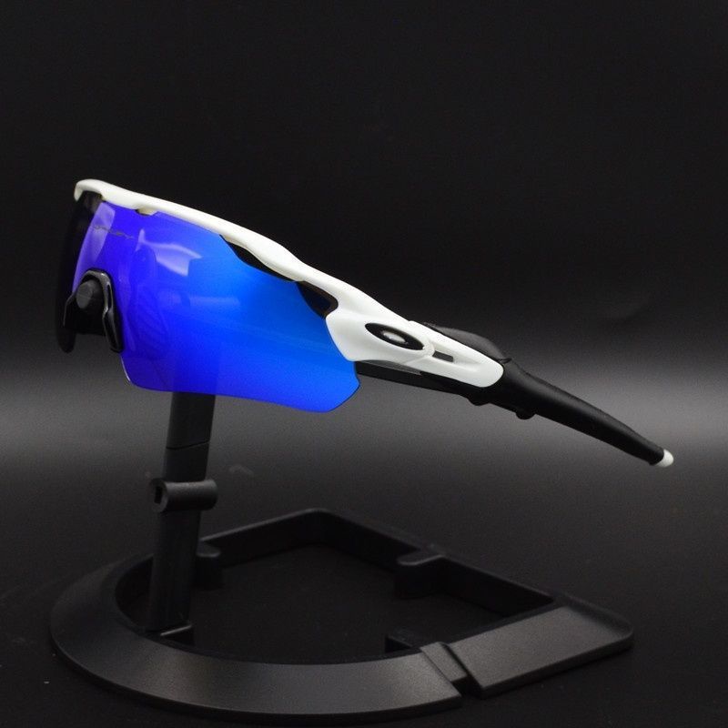 Bicycle sunglasses sun goggles