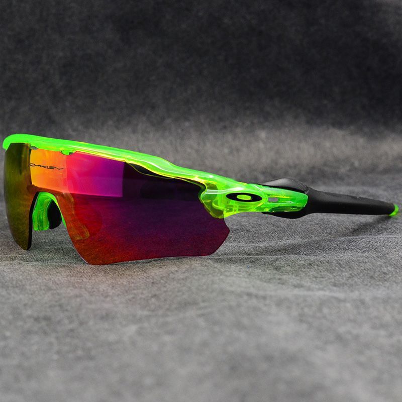 Bicycle sunglasses sun goggles