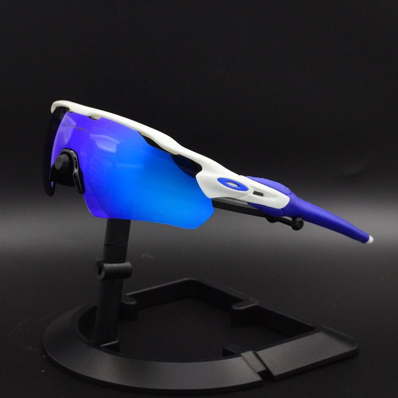 Bicycle sunglasses sun goggles