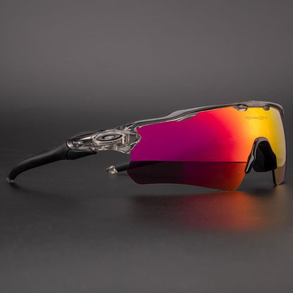 Bicycle sunglasses sun goggles