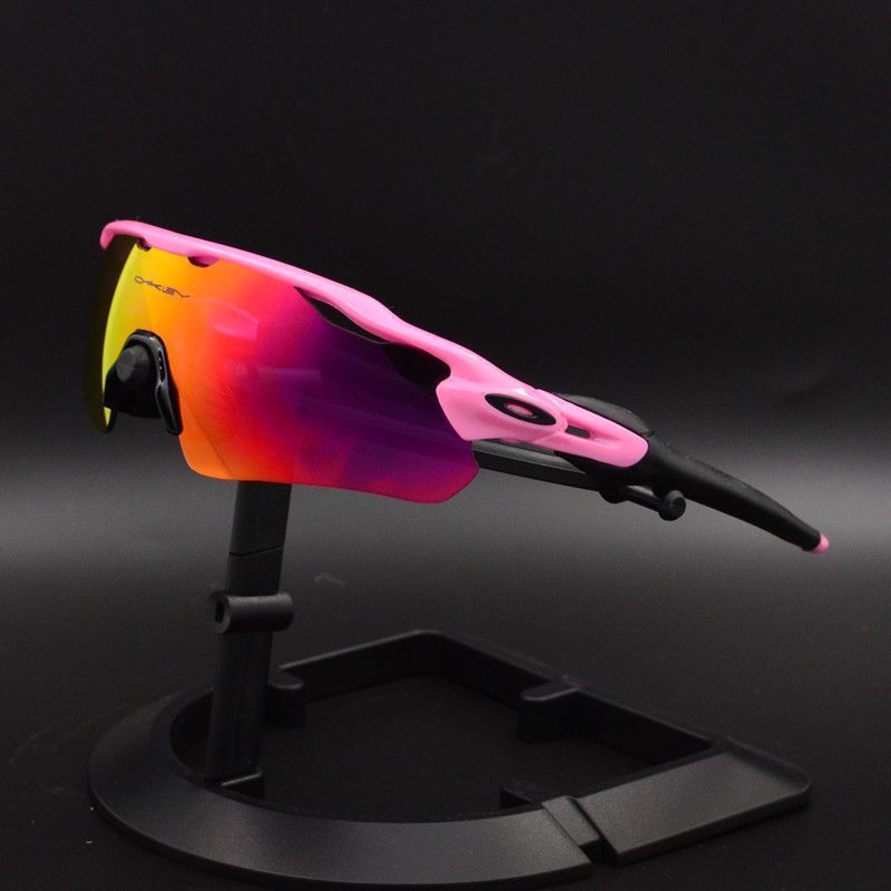 Bicycle sunglasses sun goggles