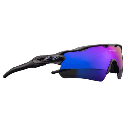 Bicycle sunglasses sun goggles