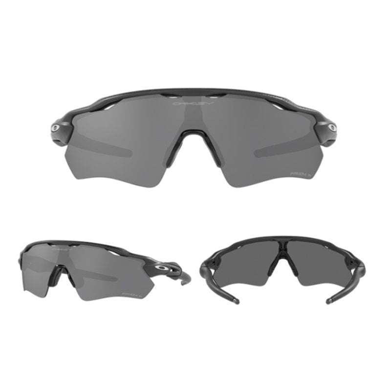 Bicycle sunglasses sun goggles