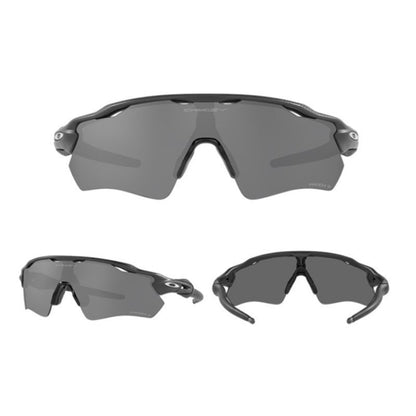 Bicycle sunglasses sun goggles