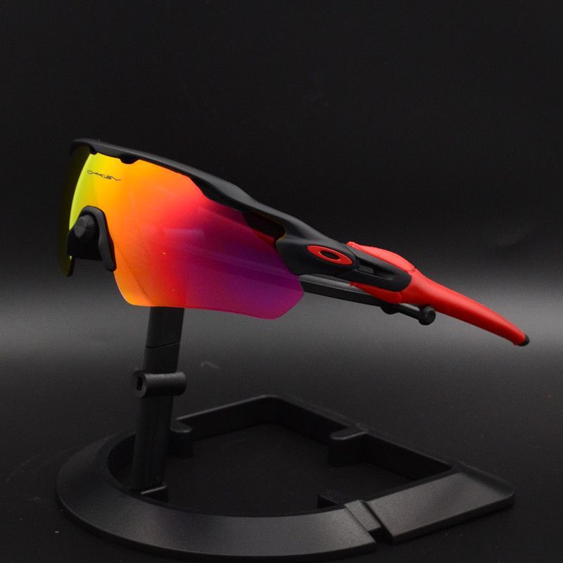 Bicycle sunglasses sun goggles