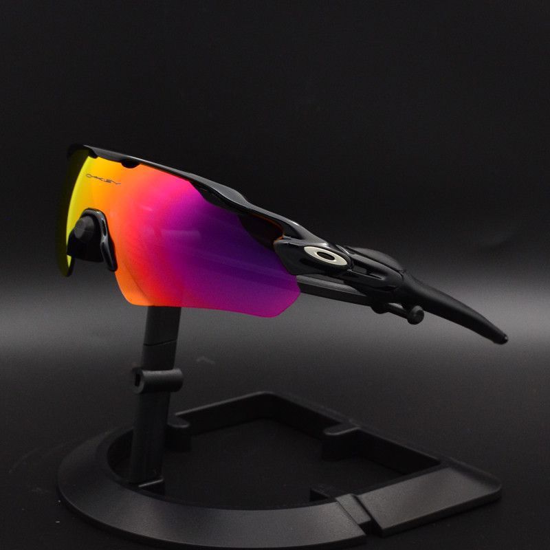 Bicycle sunglasses sun goggles