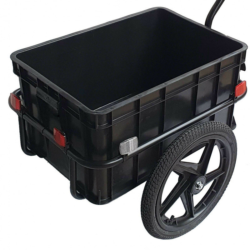 Bicycle Trailer