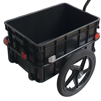 Bicycle Trailer