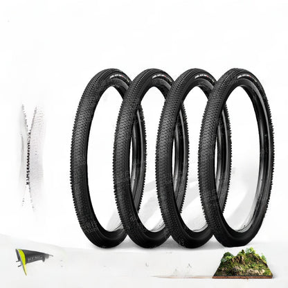 bicycle tyre