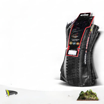 bicycle tyre
