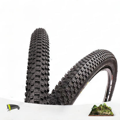 bicycle tyre