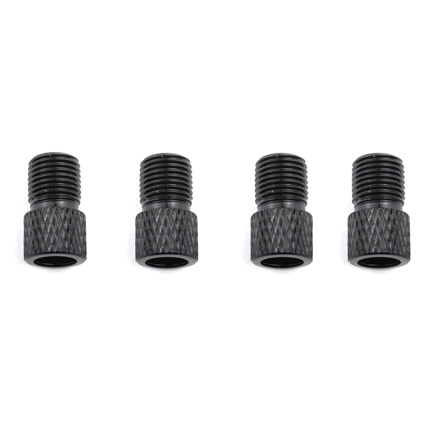 Bicycle Valve Adapter