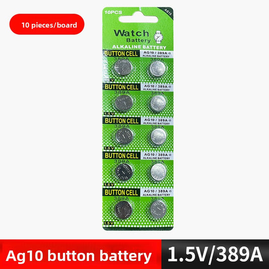 Bicycle Valve Light