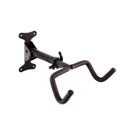 Bicycle wall hook
