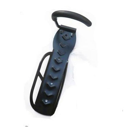 Bicycle Wall Hook