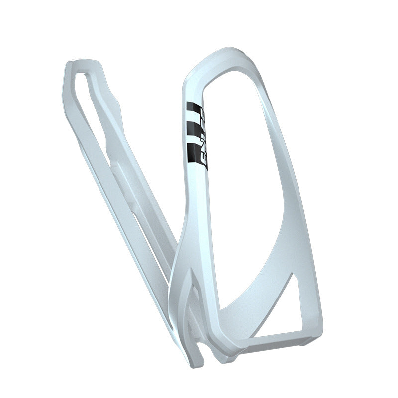 Bicycle Water Bottle Cage Holder