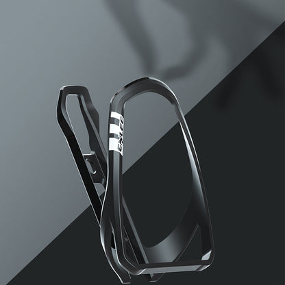 Bicycle Water Bottle Cage Holder