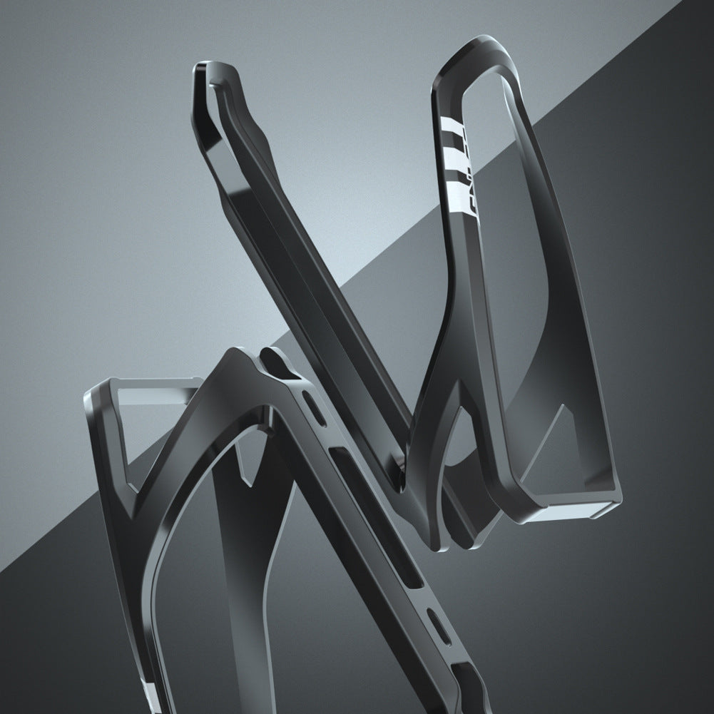 Bicycle Water Bottle Cage Holder