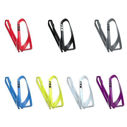 Bicycle Water Bottle Cage Holder