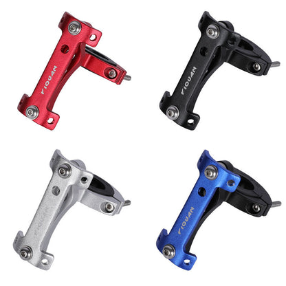 Bicycle Water Bottle Holder