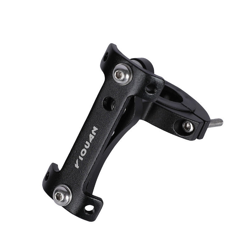 Bicycle Water Bottle Holder