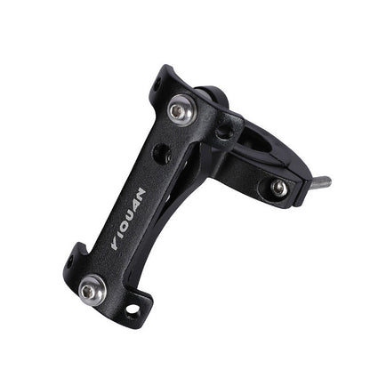 Bicycle Water Bottle Holder