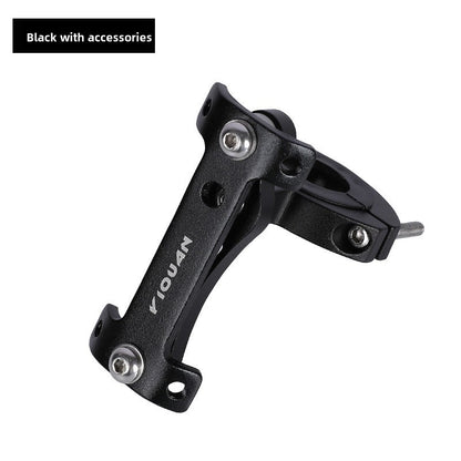 Bicycle Water Bottle Holder