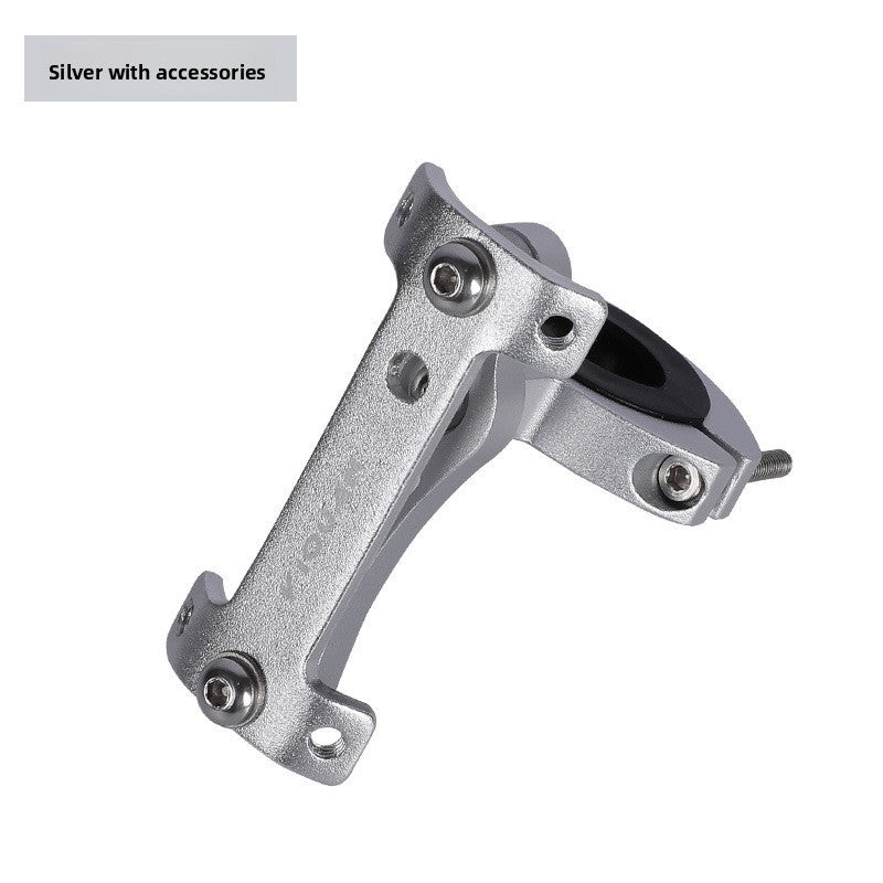 Bicycle Water Bottle Holder