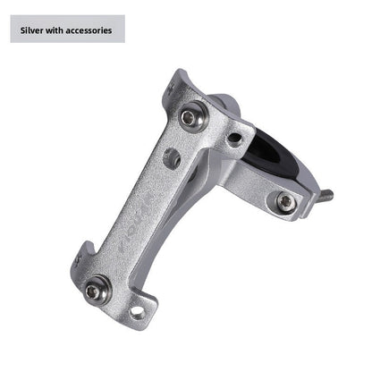 Bicycle Water Bottle Holder