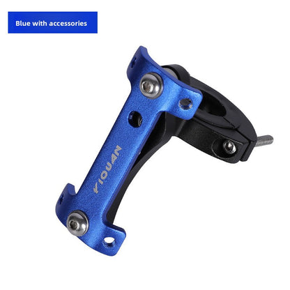 Bicycle Water Bottle Holder