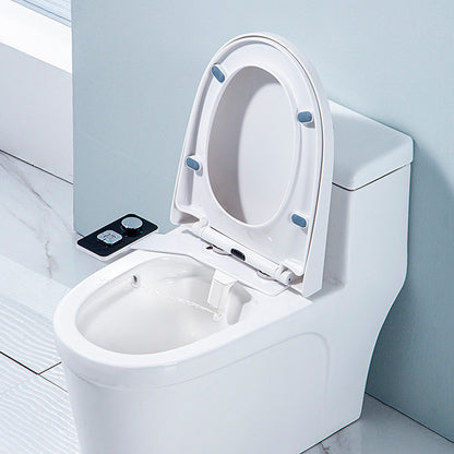 Bidet Cleaner