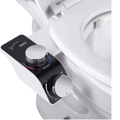 Bidet Spray Nozzle
