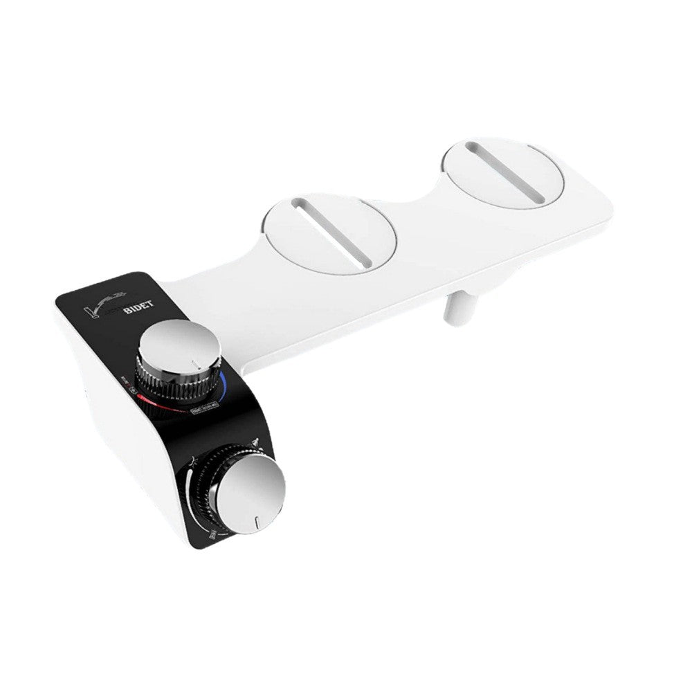 Bidet Spray Nozzle