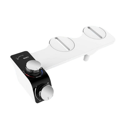 Bidet Spray Nozzle