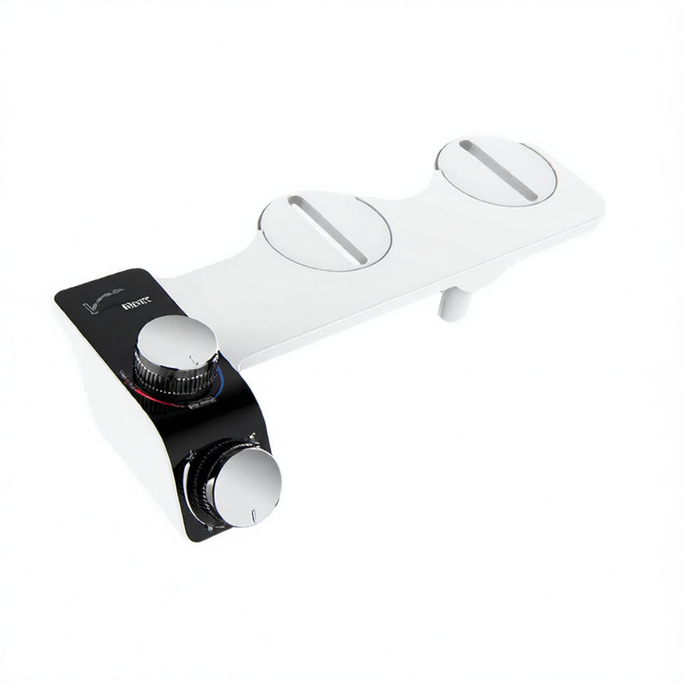 Bidet Spray Nozzle