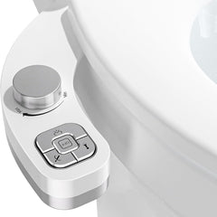 X-2025018 white