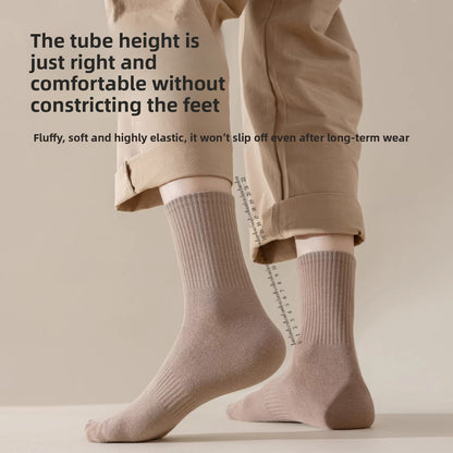 Big size socks