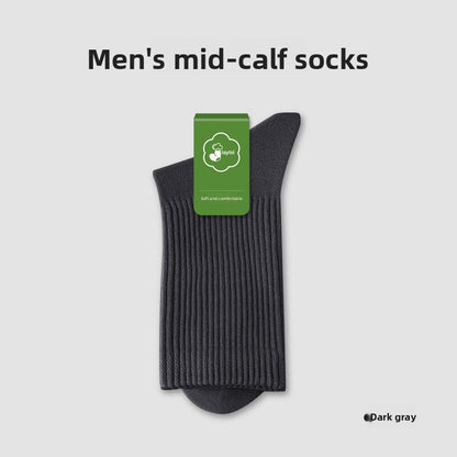 Big size socks