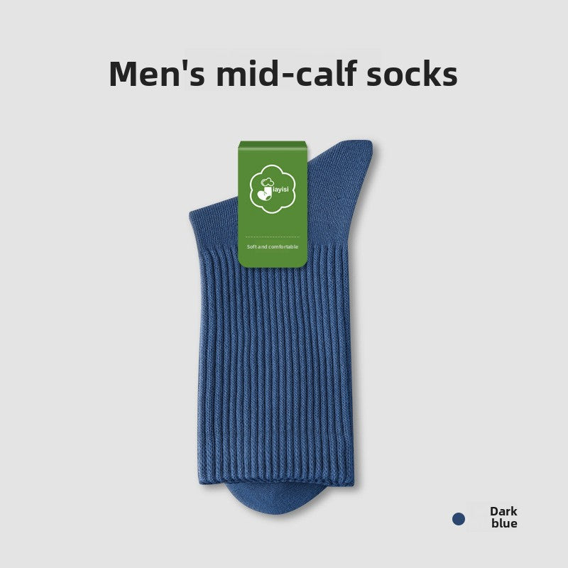 Big size socks