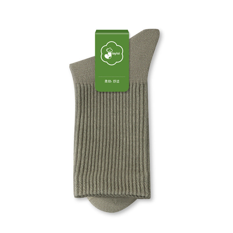 Big size socks
