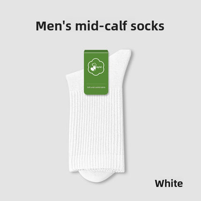 Big size socks