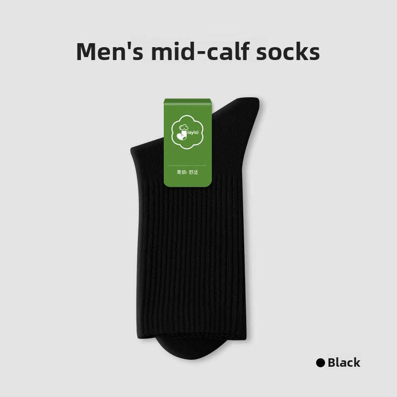 Big size socks