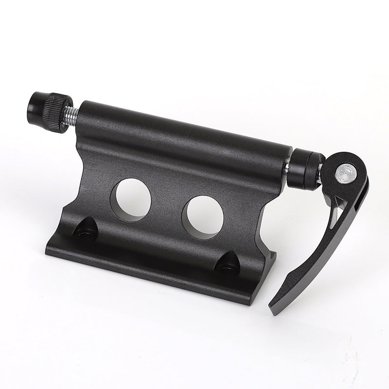 bike fork clip