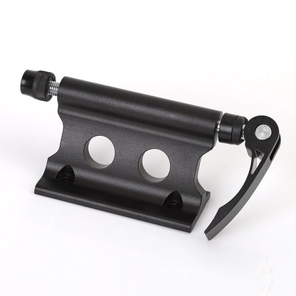bike fork clip