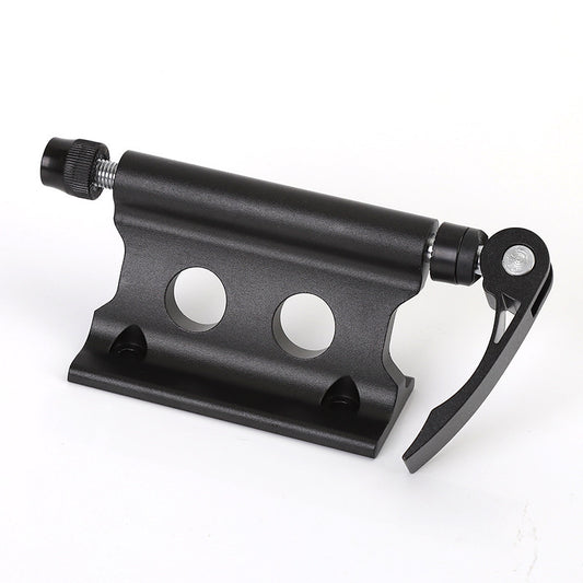 bike fork clip